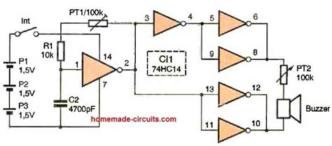 Rezultat imagine pentru Making Simple Circuit