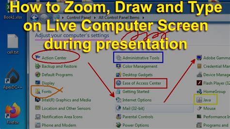 Image result for Screen Annotation App