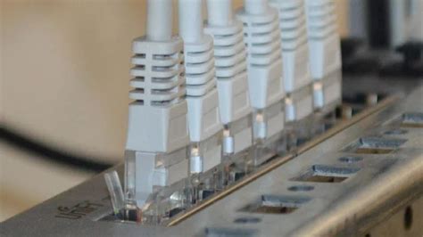 Image result for Super-Strong Internet Connection