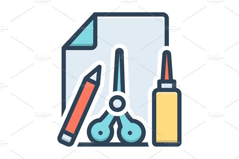 Activity Craft Icon 的图像结果