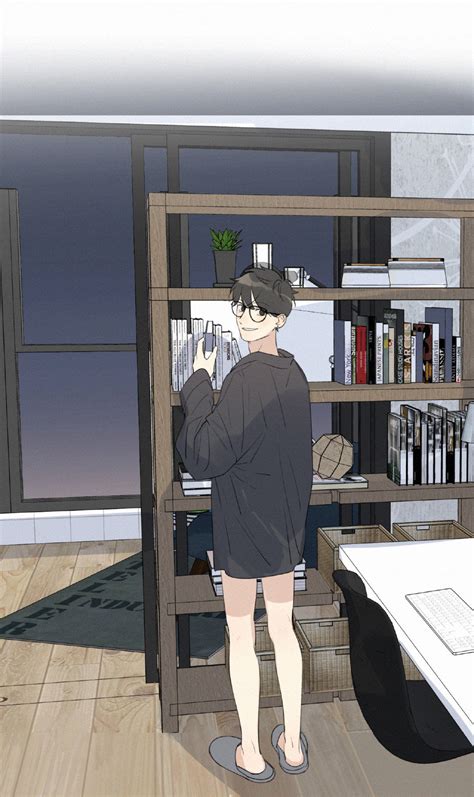 here u are - 高清图片，堆糖，美图壁纸兴趣社区