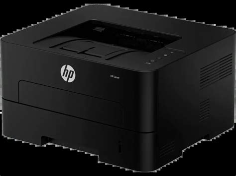 HP Laser 303d Printer, Only Print with Duplex , Print speed up to 30 ...