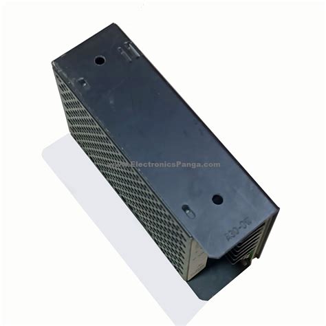 FINE SUNTRONIX VSF50-15 15V 3.3A Single Output AC to DC Switching Power ...