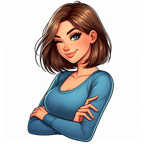 About – The Slutfiles: Apple’s Sexual Diary – Medium