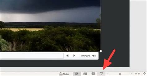 Image result for PowerPoint Loop Animation