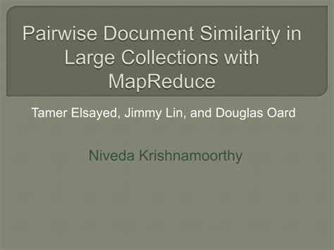 Image result for Advanced AWS MapReduce Tutorial