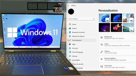 Image result for Win 11 Features and Tips