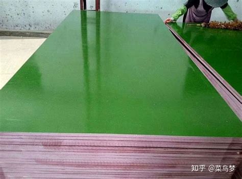 清水木模板生产流程_新闻资讯_广西贵港市广马木业有限公司