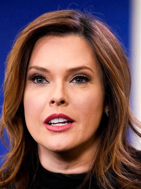 Mercedes Schlapp Pictures | Rotten Tomatoes