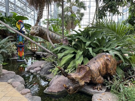 RPS 205 - 2020-2021 CALENDAR: The Rockford School Board approved the ...