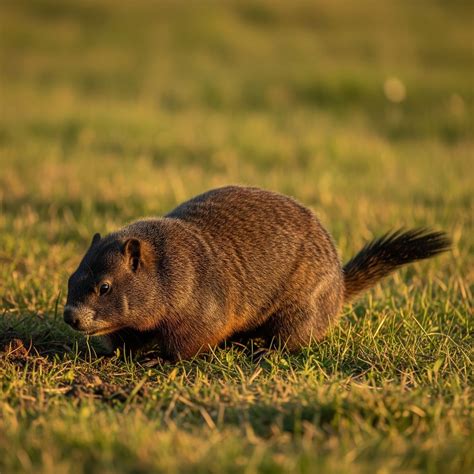 15 Spiritual Meanings of Mist - Wisdom Of The Spirit