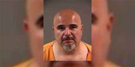 Rudy Villarreal sentenced for killing Christopher Ramirez