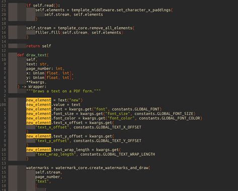 Image result for Vim Coding Pro