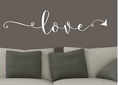 words for the wall home decor arrow vinyl wall decals home decor wall words words for the wall home decor arrow vinyl wall decals home decor wall words