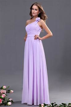 Lavender Bridesmaid Dresses by Lavender Bridesmaid Dresses Dressedupgirl Lavender Bridesmaid Dresses
