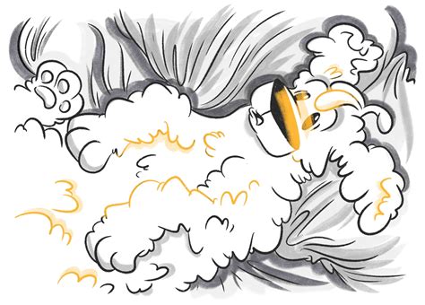 Jaundice in Dogs: Symptoms, Causes, and Treatment