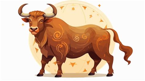 Taurus 的图像结果