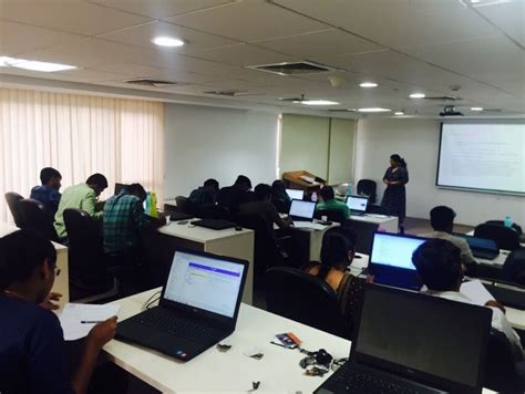 Help Grow Office Photos | Glassdoor