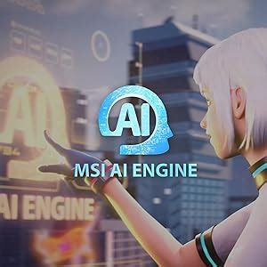 MSI Cyborg 14, Intel 13th Gen. i7-13620H, 36CM FHD+ 144Hz Gaming Laptop ...