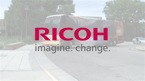 Rezultat imagine pentru Tech with Tim Kivi Tutorials