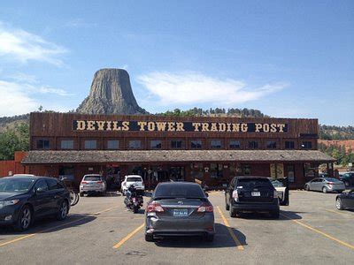 Hammond Tourism (2023): Best of Hammond, MT - Tripadvisor