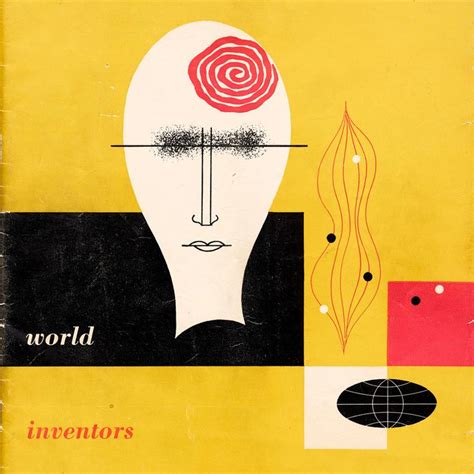 Image result for Inventions