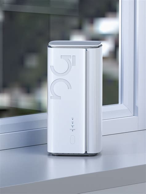 5G Internet Modem 的图像结果