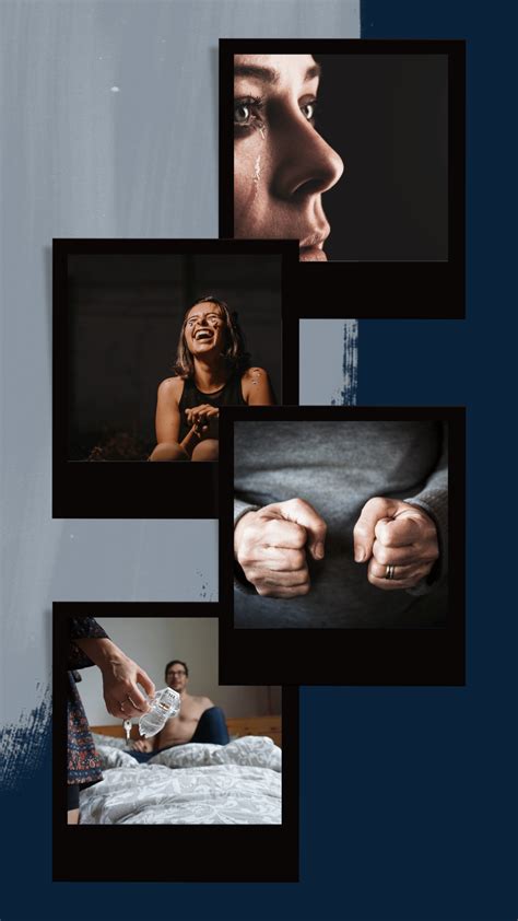 Entendiendo el Trastorno Límite de la Personalidad - Insight - Terapia Psicológica y Psicología