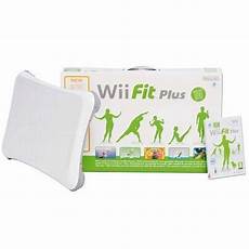 pedana wii fit nintendo wii fit balance board in vendita prezzo pedana wii fit nintendo wii fit balance board in vendita prezzo
