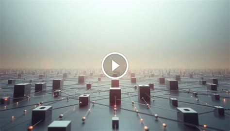 Blockchain Technology Definition 的图像结果