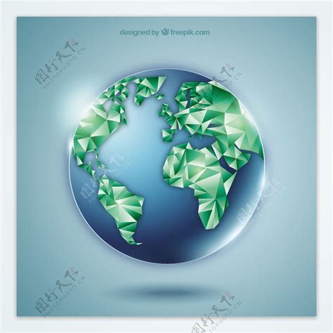 Image result for World背景图