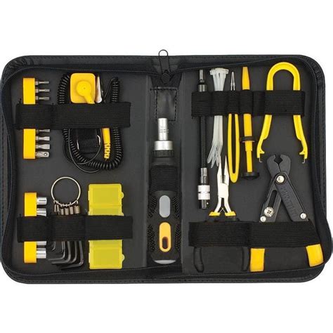 Computer Tool Kit 的图像结果