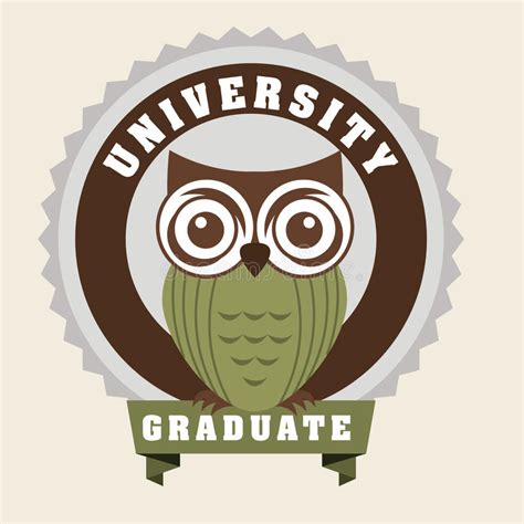 Image result for Graduate Program Graphic Design