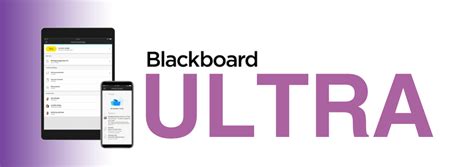 Image result for Adobe Ultra Tutorials