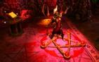 Dungeons: Map Pack | Steam Game Key for PC | GamersGate