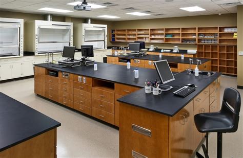 Image result for Science Classroom Layout