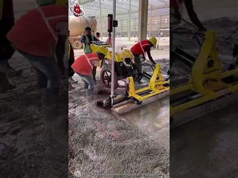Laser Leveller - Laser Level Machine Manufacturer from Rajkot