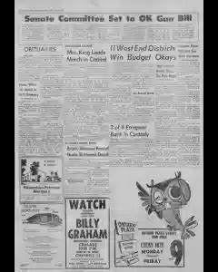 Daily Information 的图像结果