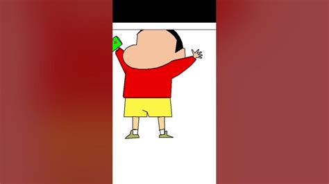 Image result for Scratch Code Japanese Cartoon