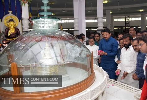 Nana Patole News Photo Maharashtra Assembly Speaker Nan...
