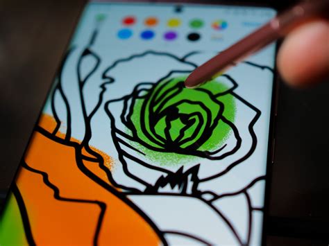 Image result for Best Drawing Software Android