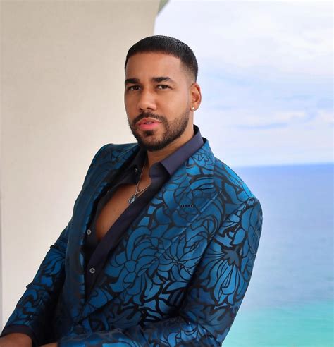 Romeo Santos - Perro (German translation)