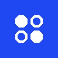 Image result for JavaScript API Docs Style Examples