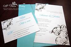 Wedding Invitations Blue by Blue Wedding Invitation A Vibrant Wedding Wedding Invitations Blue