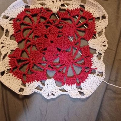 Image result for All-Purpose Sewing Machine Thread