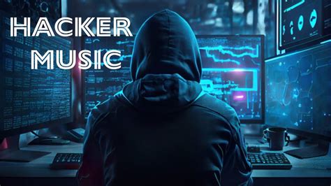 Hack DJ Song 的图像结果
