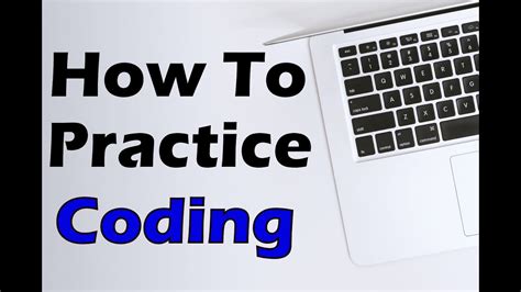 Coding Practice for Beginners 的图像结果