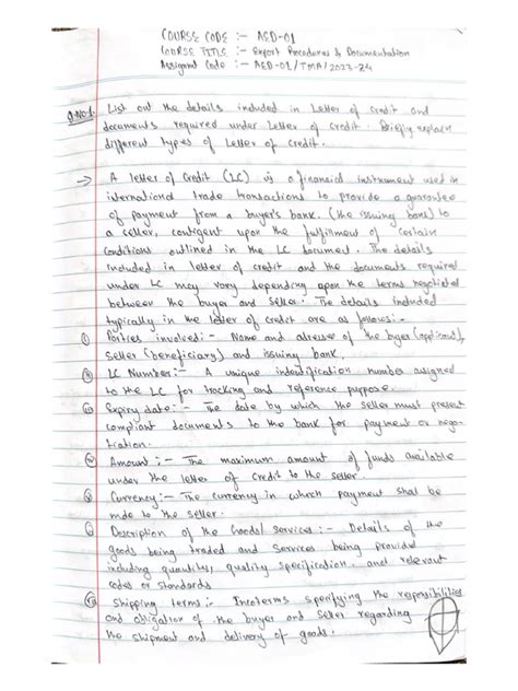 Image result for Complete Export Procedure