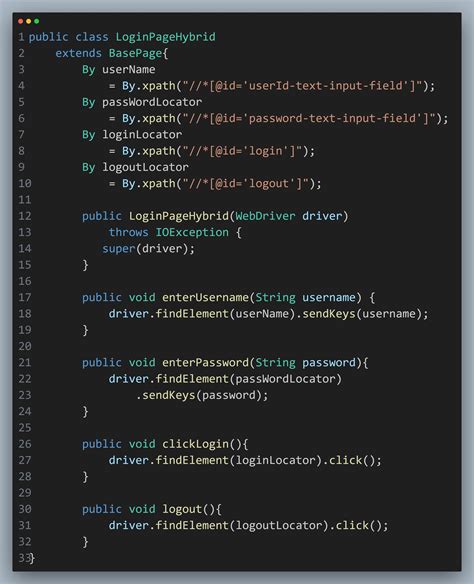 Image result for Types of Python Selenium Frameworks