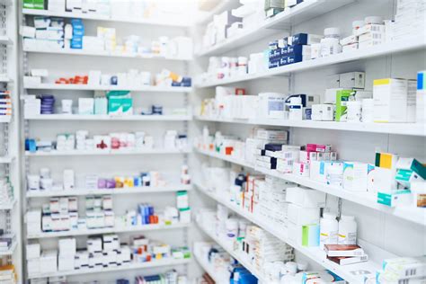 Better Buy: CVS vs. Walgreens Boots Alliance | The Motley Fool